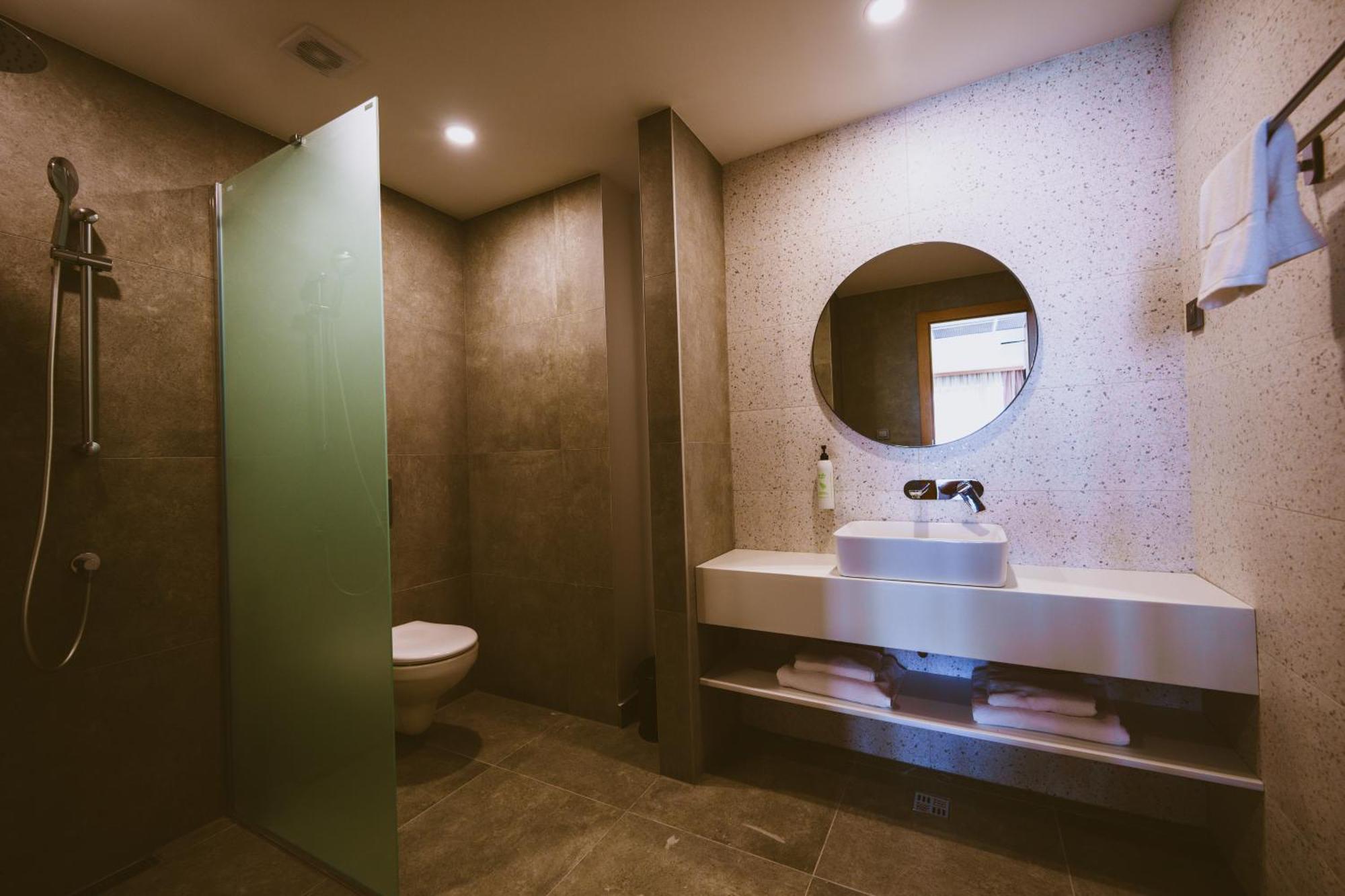 סופיה B1 Downtown Hotel מראה חיצוני תמונה